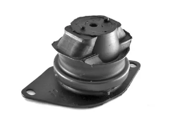 Mounting, engine (00723454)