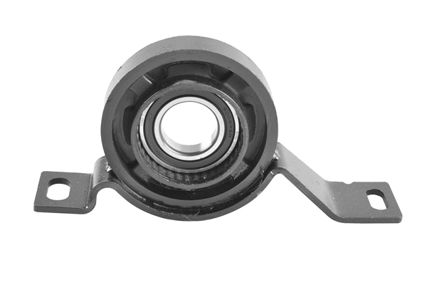 Suspension, propshaft