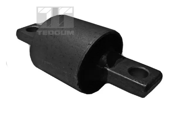 Mounting, control/trailing arm (00440090)