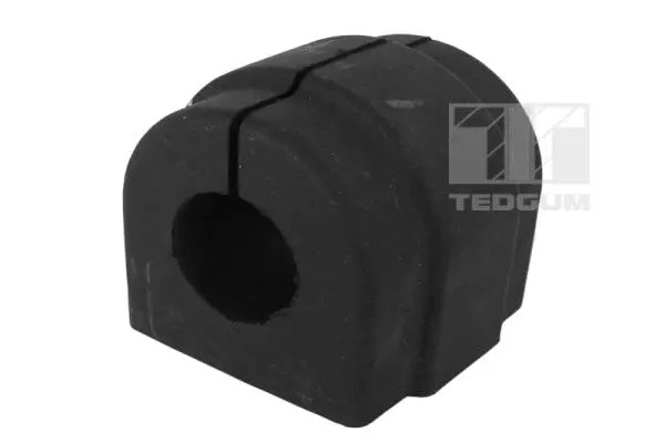 Mounting, stabiliser bar (00081994)