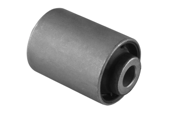 Mounting, control/trailing arm (00721660)