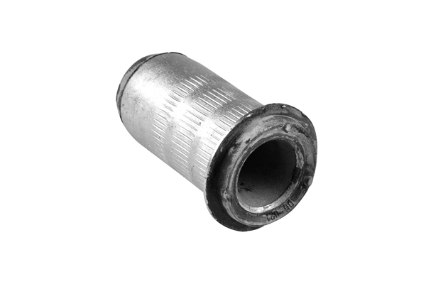 Bush, steering shaft