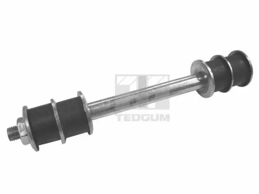 Link/Coupling Rod, stabiliser bar (00284871)