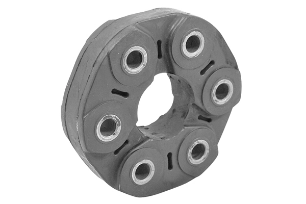 Joint, propshaft
