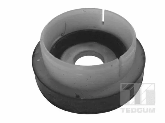 Bushing, axle beam (00515078)