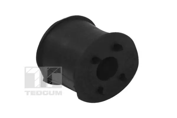 Mounting, stabiliser bar (00219947)