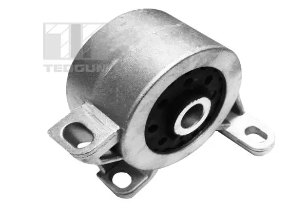 Mounting, engine (00225121)