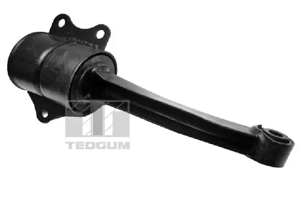 Mounting, engine (00725975)