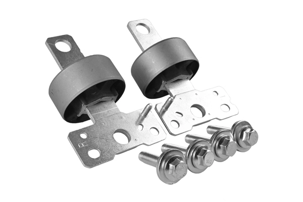 Repair Kit, control/trailing arm