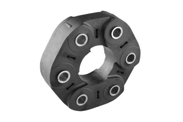Joint, propshaft