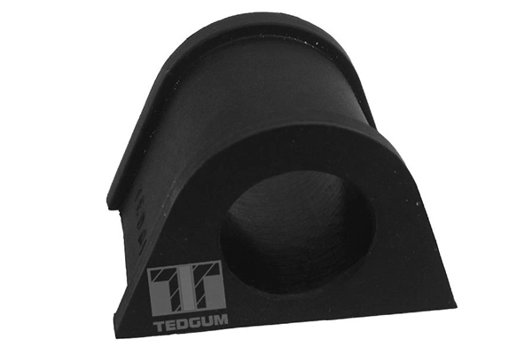 Mounting, stabiliser bar (00020940)