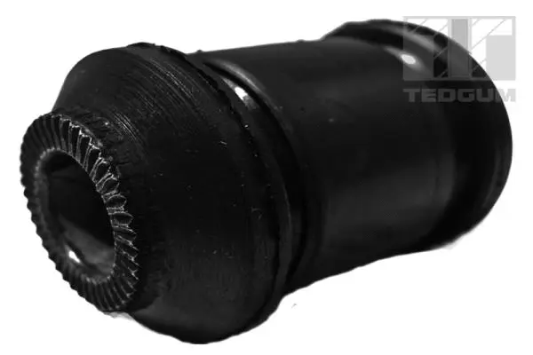 Mounting, control/trailing arm (00167898)