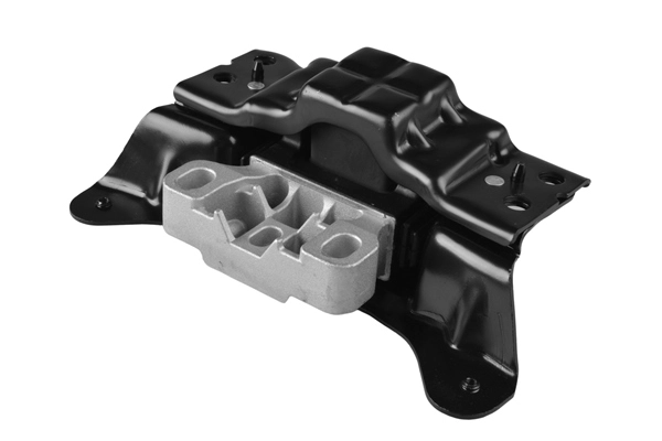 Mounting, engine (TED58940)