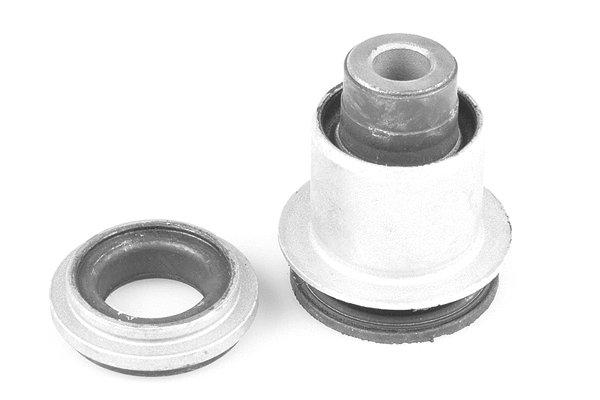 Mounting, control/trailing arm (00267546)