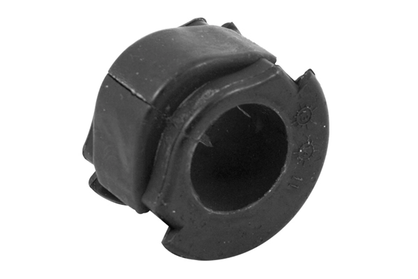 Mounting, stabiliser bar (00050286)