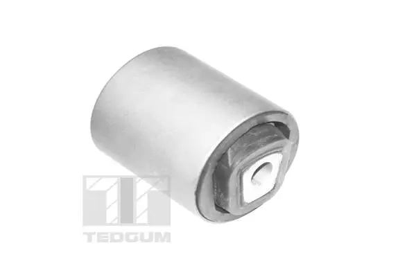 Mounting, control/trailing arm (TED99580)