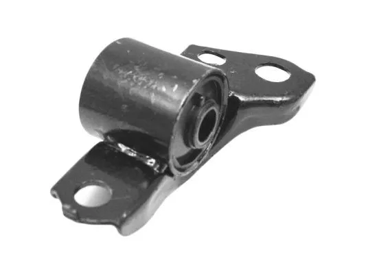 Mounting, control/trailing arm (00390741)