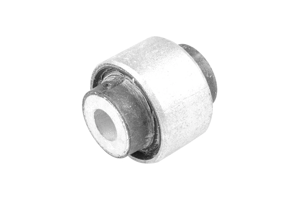 Bushing, stabiliser coupling rod (TED22266)