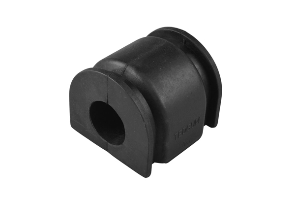 Mounting, stabiliser bar (00747924)