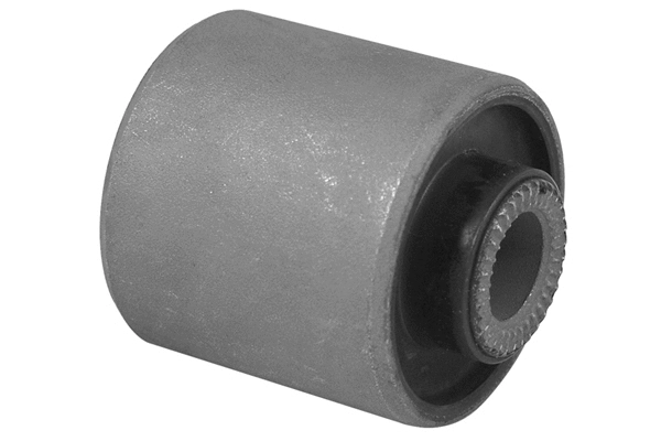 Mounting, control/trailing arm (00445466)