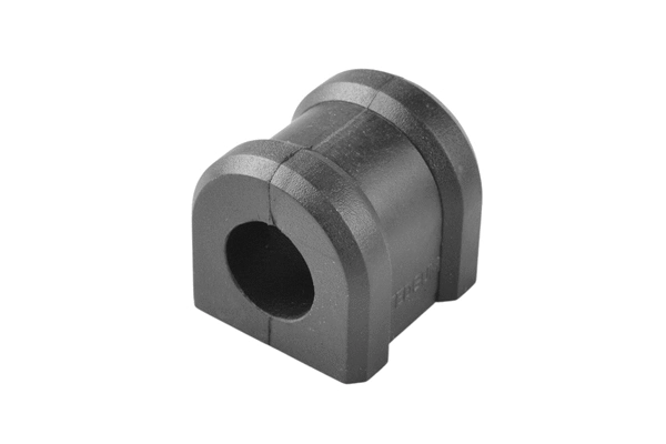 Mounting, stabiliser bar (00671148)