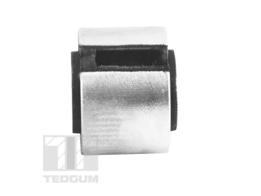 Mounting, stabiliser bar