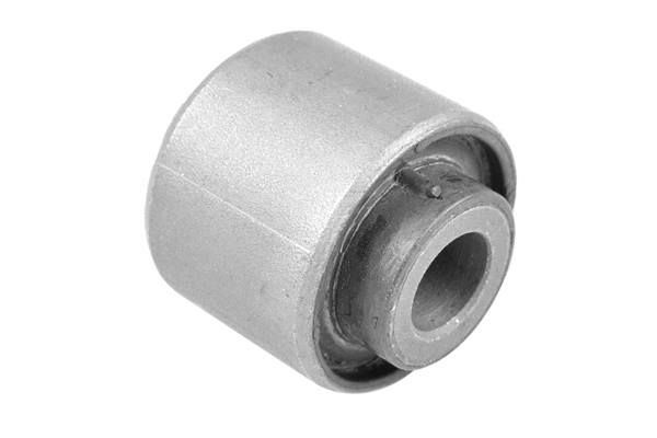 Bushing, stabiliser coupling rod (TED66459)