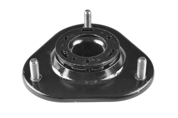 Suspension Strut Support Mount (TED69140)