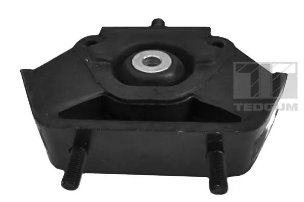 Mounting, engine (00410433)