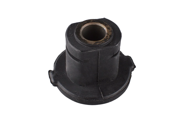 Mounting, steering gear (TED55563)