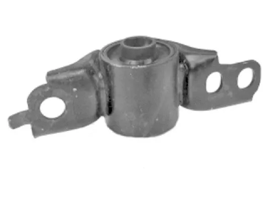Mounting, control/trailing arm (00391637)