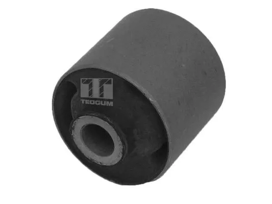 Mounting, control/trailing arm (00513844)