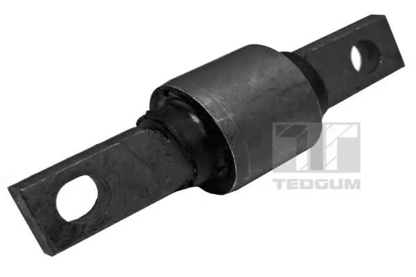 Mounting, control/trailing arm (00602903)
