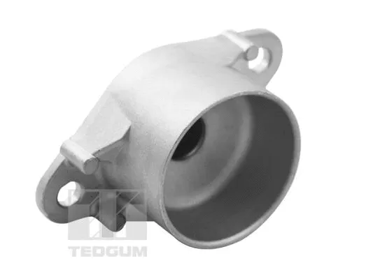 Suspension Strut Support Mount (TED95297)