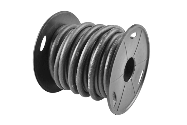 Fuel Hose (00819740)