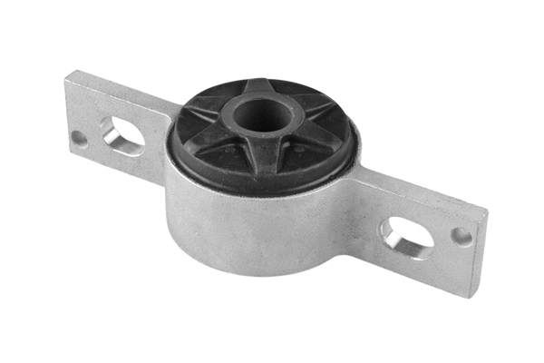 Mounting, control/trailing arm (00375684)