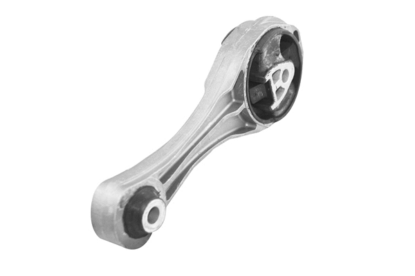 Mounting, engine (TED41270)