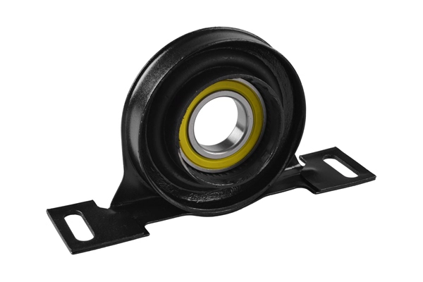 Suspension, propshaft (00080637)