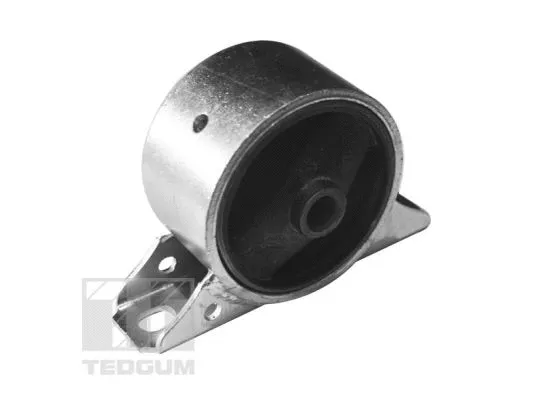Mounting, engine (00747139)