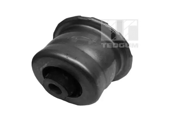 Bushing, axle beam (00582002)