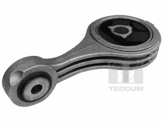 Mounting, engine (00216206)