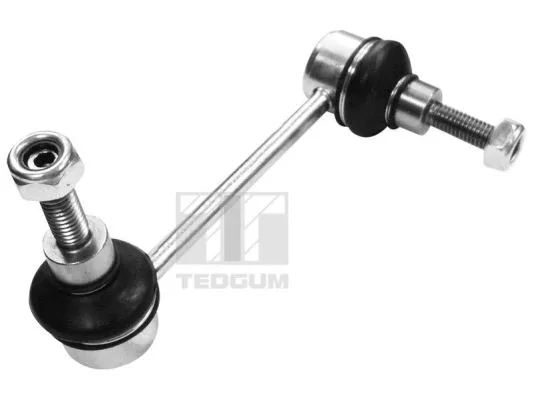 Link/Coupling Rod, stabiliser bar (00506031)