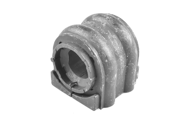 Mounting, stabiliser bar (TED98774)