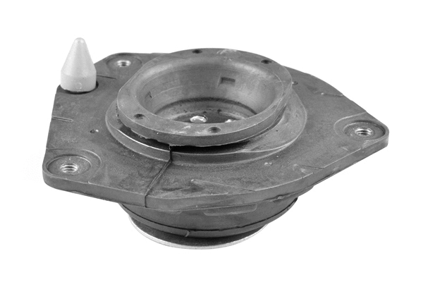 Suspension Strut Support Mount (00583711)