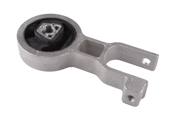 Mounting, engine (TED40028)