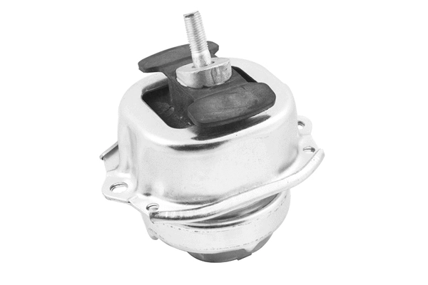 Mounting, engine (TED41757)