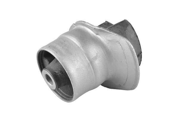 Bushing, axle beam (00676185)