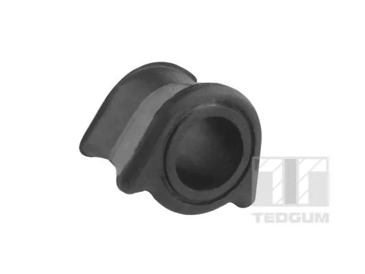 Mounting, stabiliser bar (00519005)