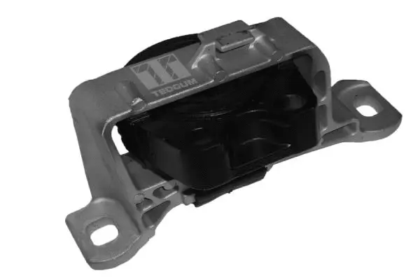 Mounting, engine (00221651)