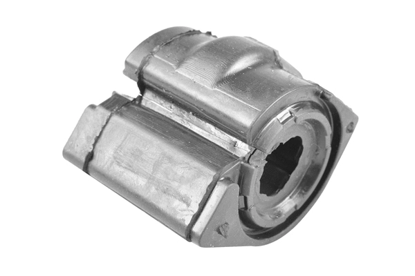 Mounting, stabiliser bar (TED10791)